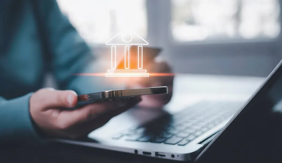 Banking-Finance-barlex-attorneys 11