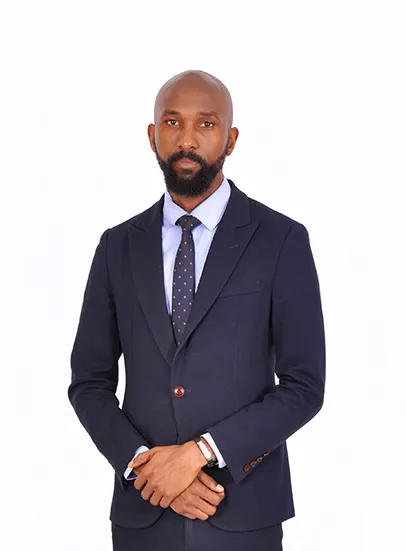 David-Maila-BarLex-Attorneys 11