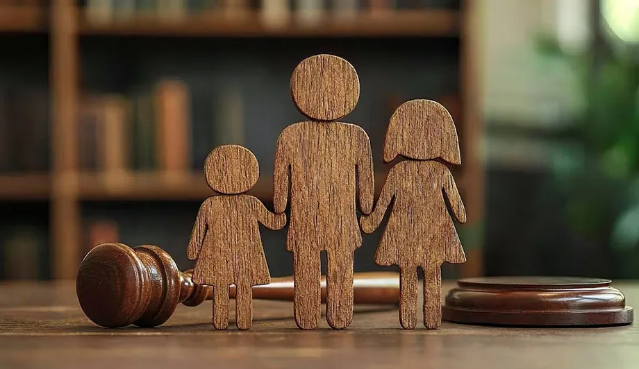 Family-and-Succession-Law-barlex-attorneys 11