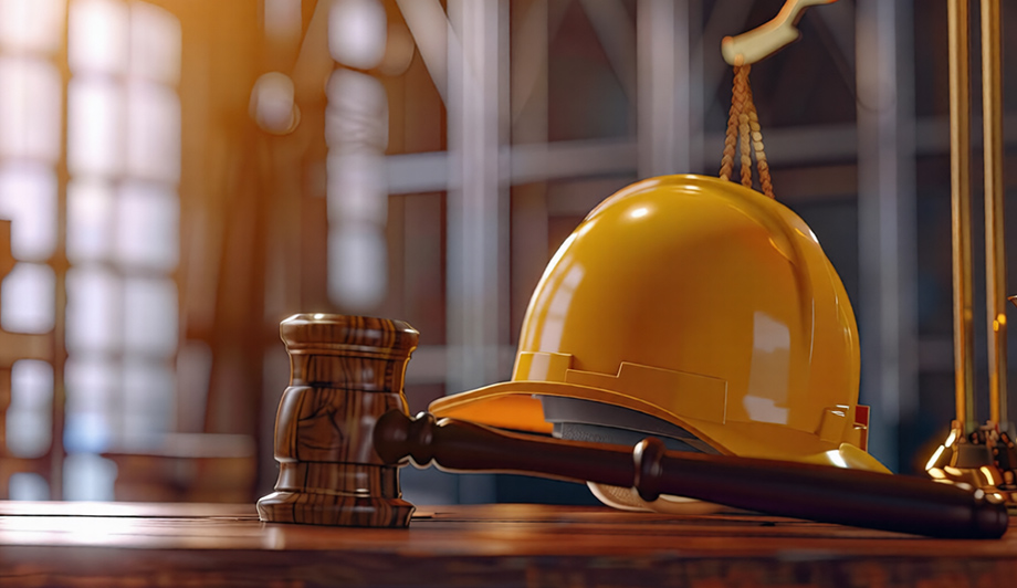 Labour-Law-barlex-attorneys 11